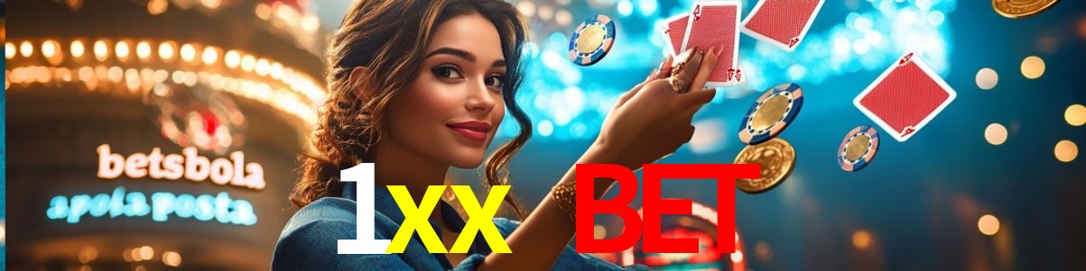 Statistics 1xx bet