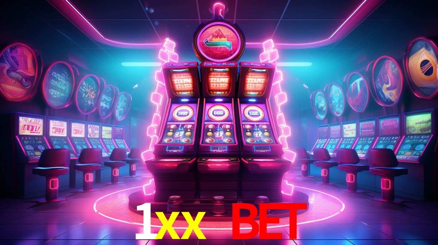 1xx bet - Cassino On-line Aposta Segura - 1xx bet login