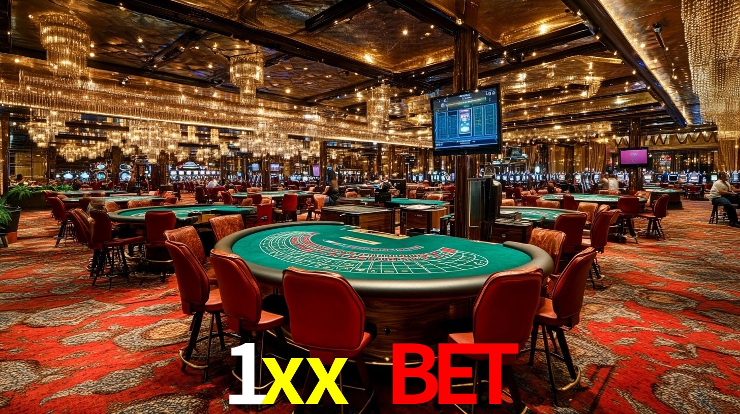 1xx bet download