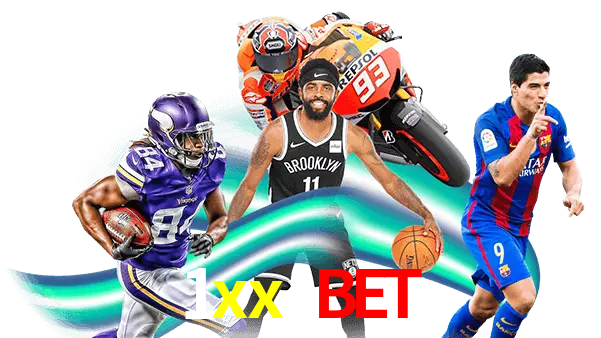 1xx bet