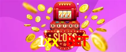 A Emoção da Loteria na 1xx bet: Uma Chance de Mudança de Vida