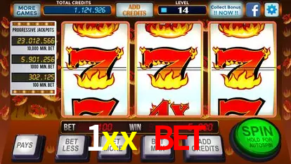 Descubra a Magia dos Jogos de Arcade no 330bet