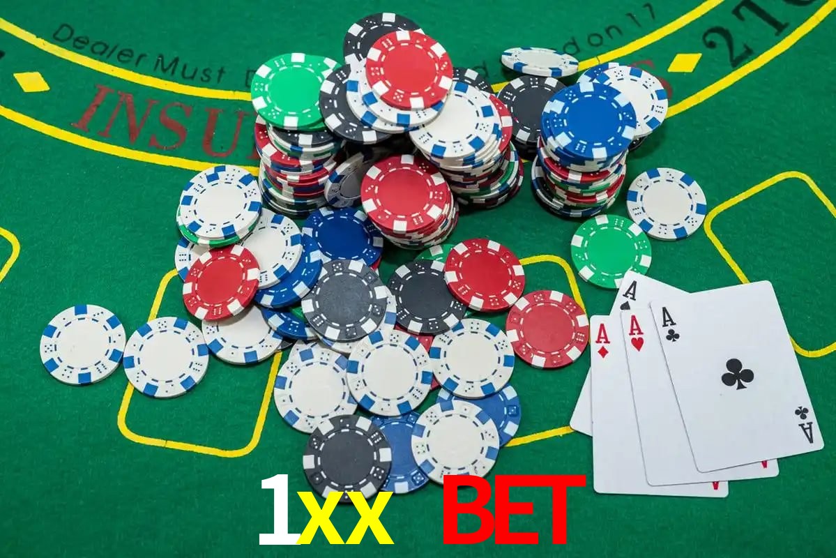 Roda da fortuna na 1xx bet
