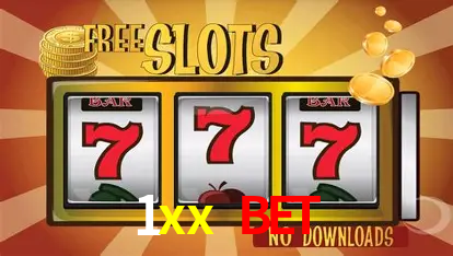 A Revolução dos Aplicativos de Jogos no 330bet