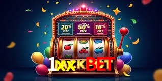 Tecnologia da Plataforma 1xx bet