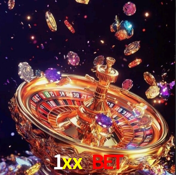 Sistemas de Segurança 1xx bet