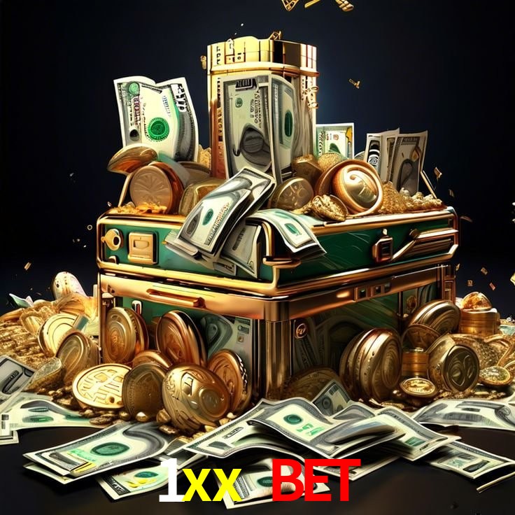 Jogo Spaceman 1xx bet