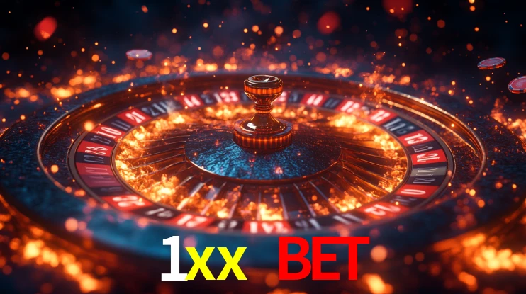 1xx bet,1xx bet login