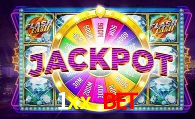 APP oficial da 1xx bet para mobile