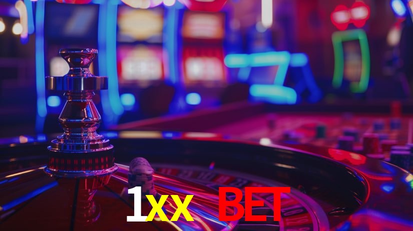 1xx bet,1xx bet login