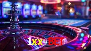 Estratégias Crash Games 1xx bet