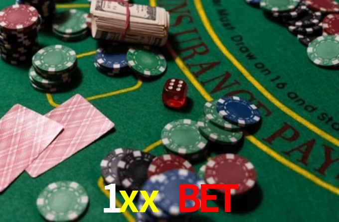 1xx bet,1xx bet login