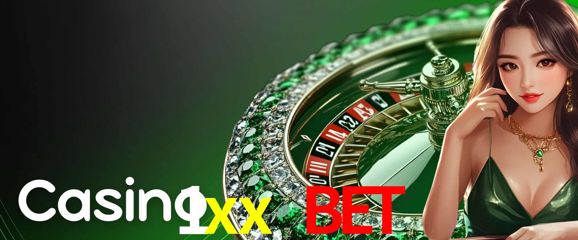 Flash Promotion 1xx bet