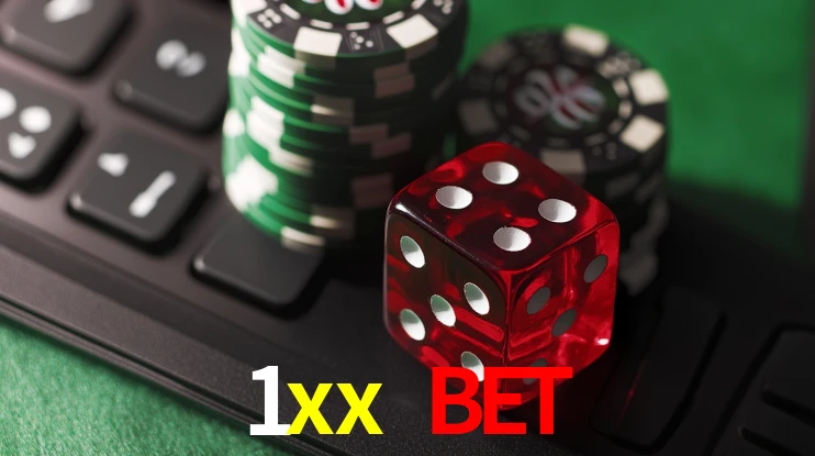 Quick Registration 1xx bet