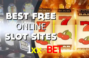 A Emoção da Loteria na 1xx bet: Uma Chance de Mudança de Vida