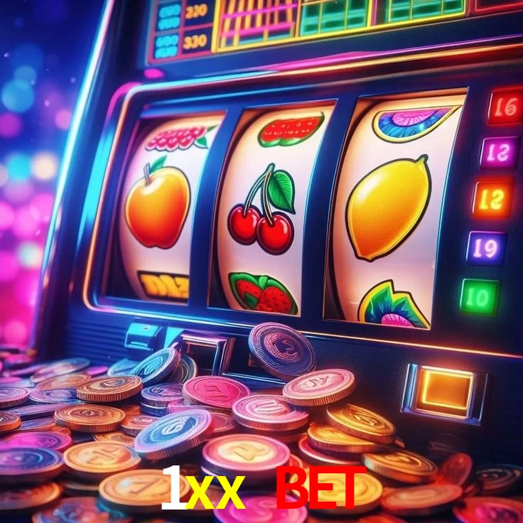 Estatísticas Crash Games 1xx bet