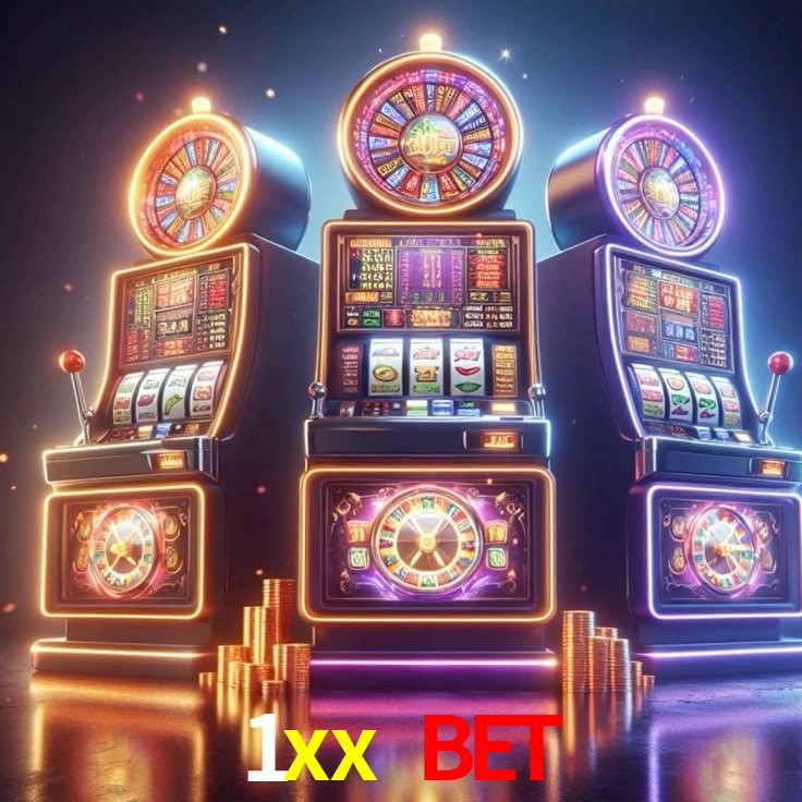 Experimente o Login Seguro Premium no 1xx bet