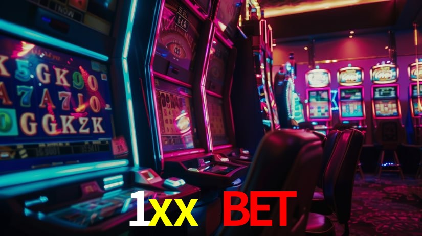 Exclusive Offers 1xx bet