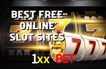 A Popularidade dos Caça-Níqueis no 1xx bet