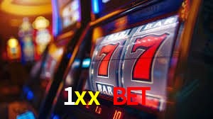 Provedores de Jogos 1xx bet
