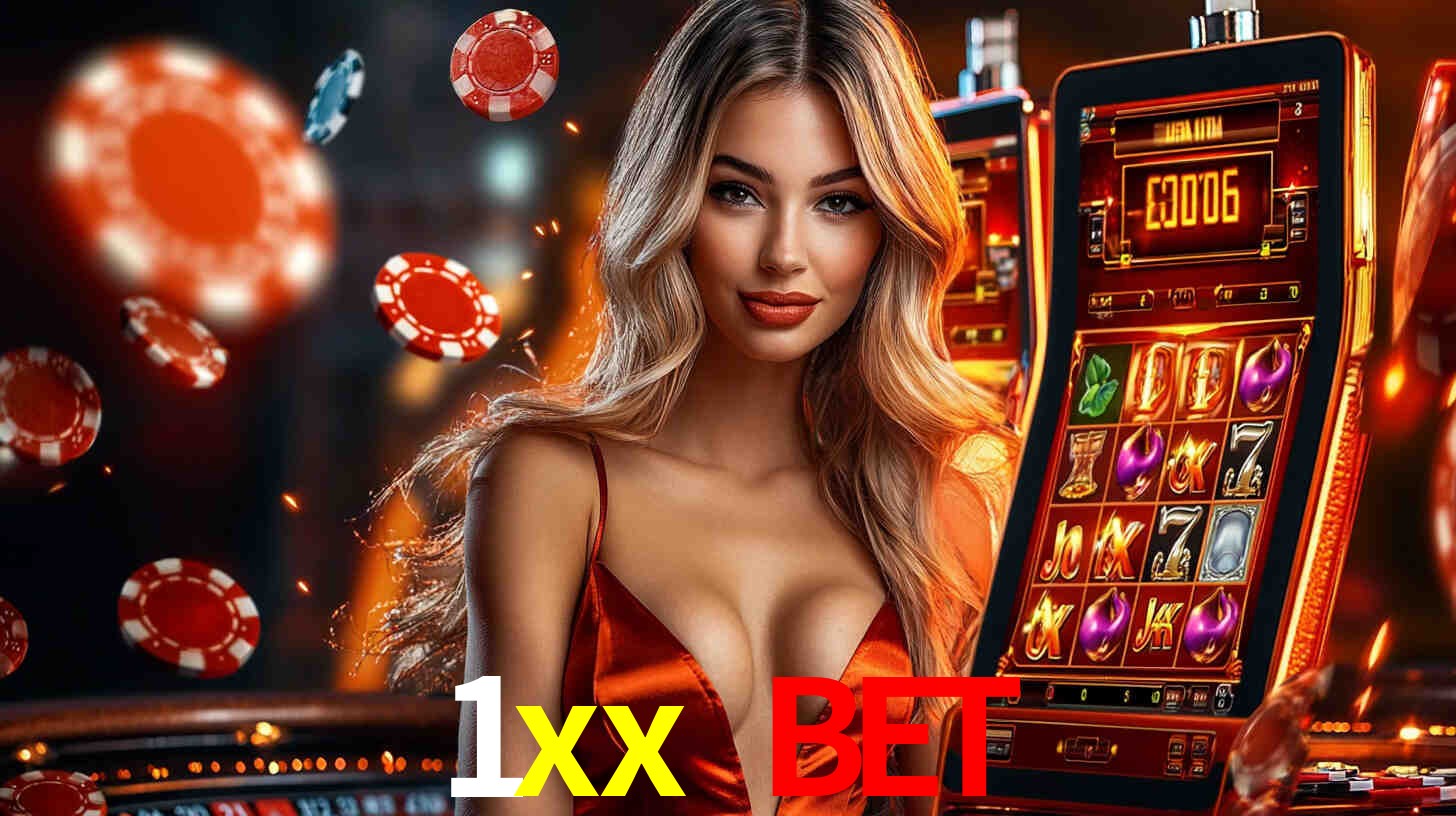1xx bet,1xx bet login