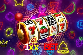 Descubra a Magia dos Jogos de Arcade no 1xx bet