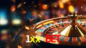 Ofertas Exclusivas 1xx bet