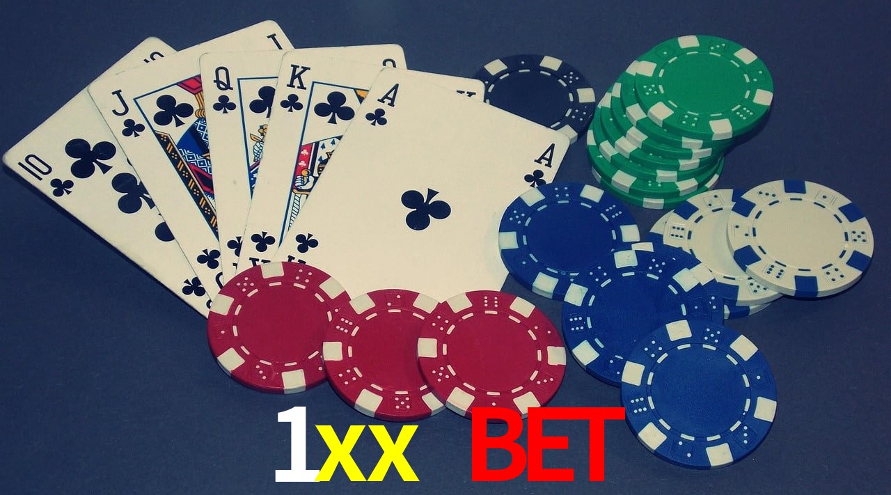 Game Statistics 1xx bet