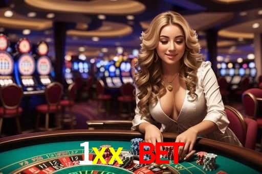 Crash Games Statistics 1xx bet