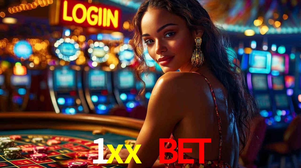 Avaliações dos Jogadores 1xx bet