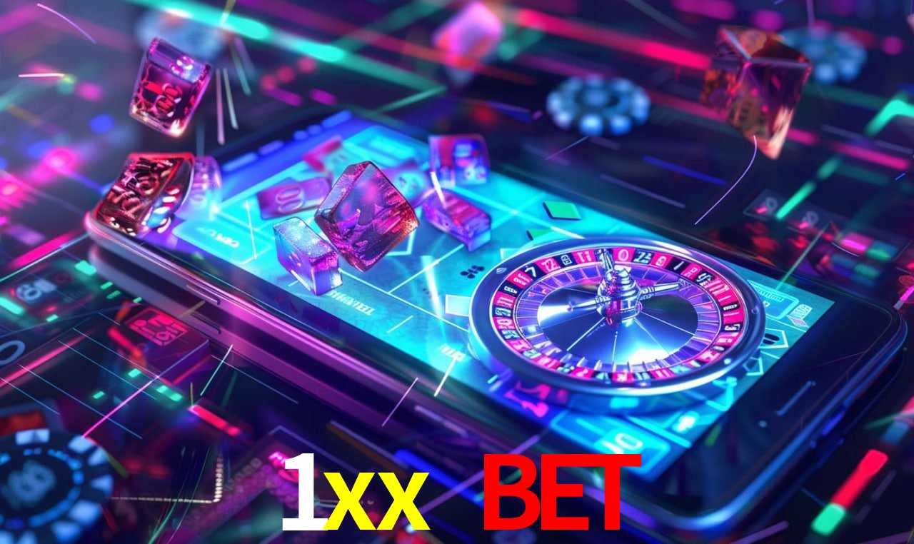 Jogo Aviator 1xx bet