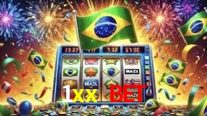 Player Reviews 1xx bet
