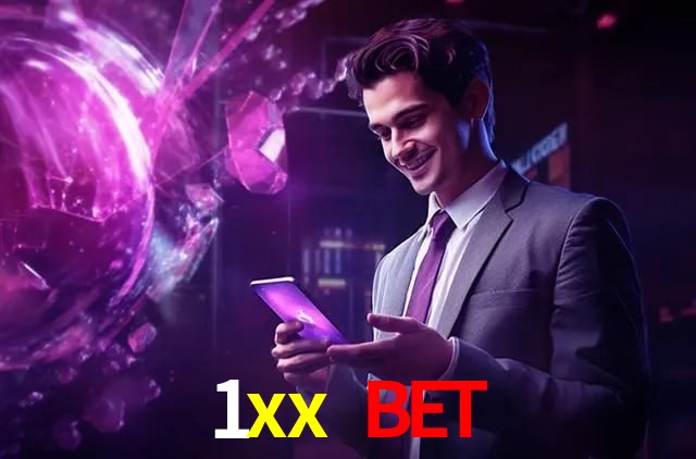 Sports Statistics 1xx bet