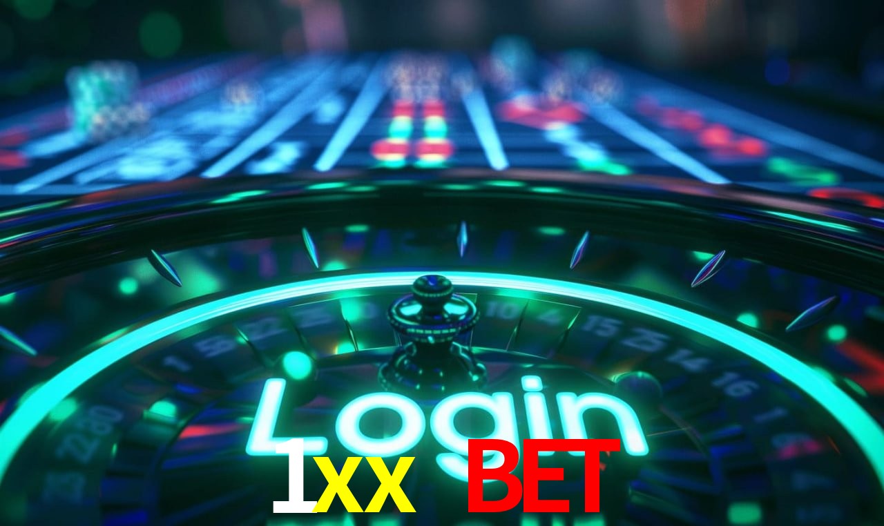 Mesa de Blackjack 1xx bet