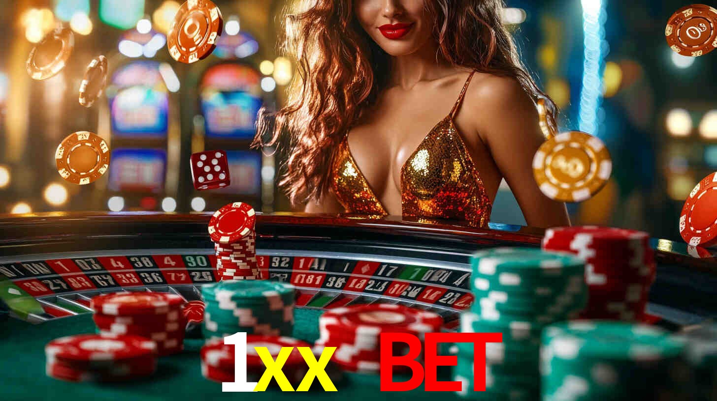 Instant EasyPaisa 1xx bet