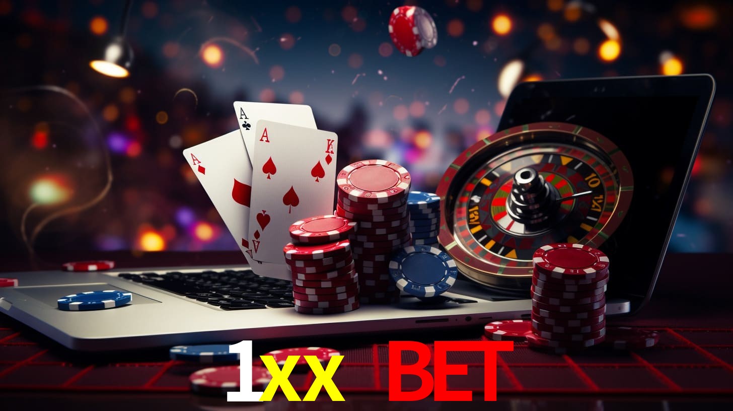 Blackjack Table 1xx bet