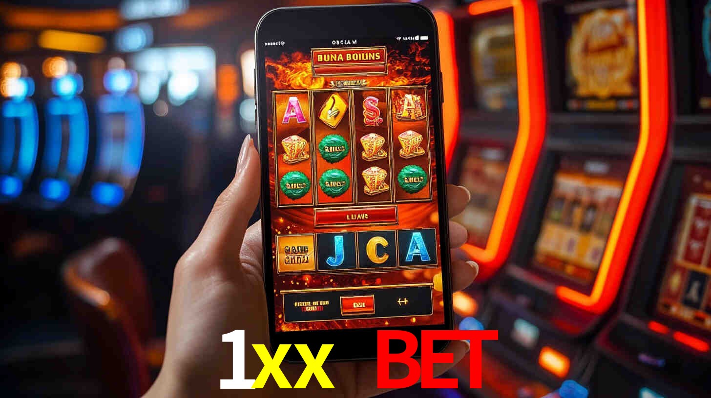 1xx bet login