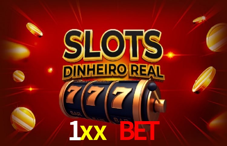 Especiais de Fim de Semana 1xx bet