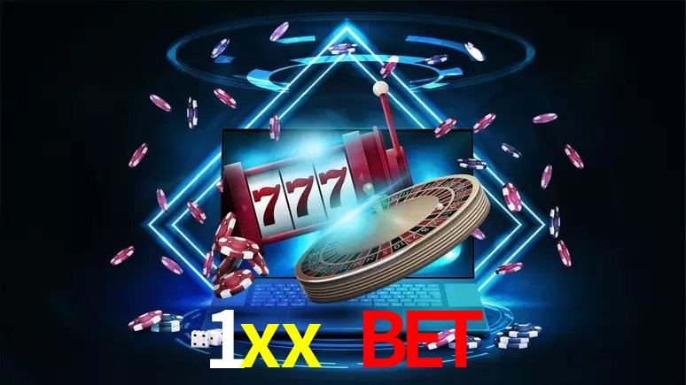 Diretório de Jogos 1xx bet