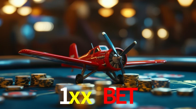 Slot Games 1xx bet