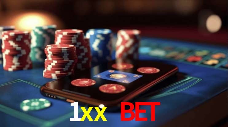 Programa VIP 1xx bet