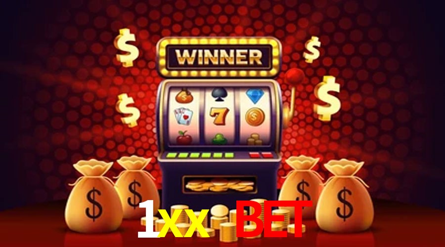 Account Benefits 1xx bet