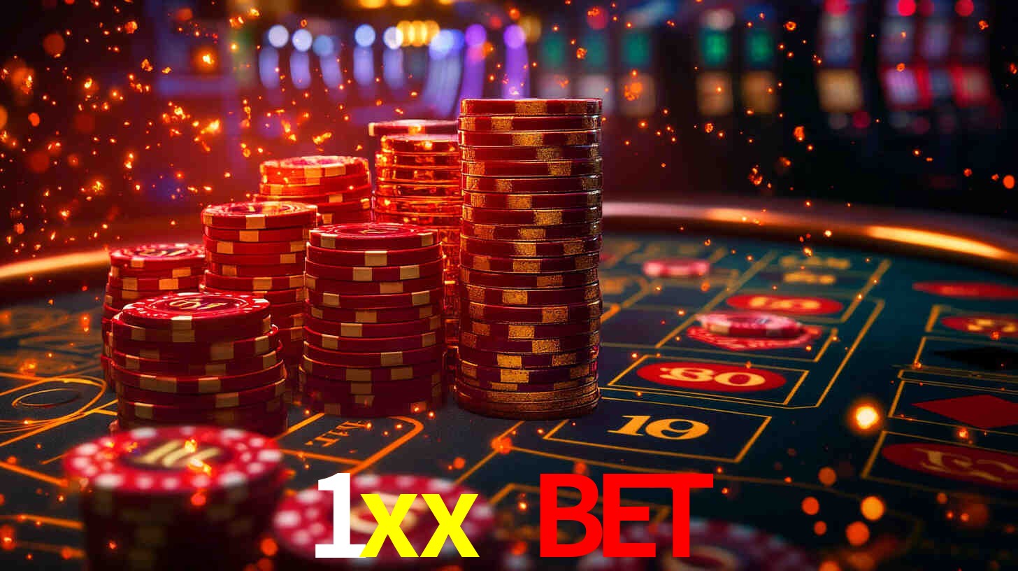 Exclusive Games 1xx bet