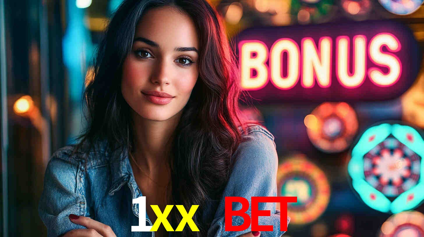 1xx bet,1xx bet login