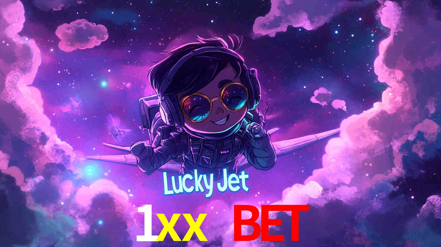 Desvendando o Mundo dos Jogos Virtuais na 1xx bet