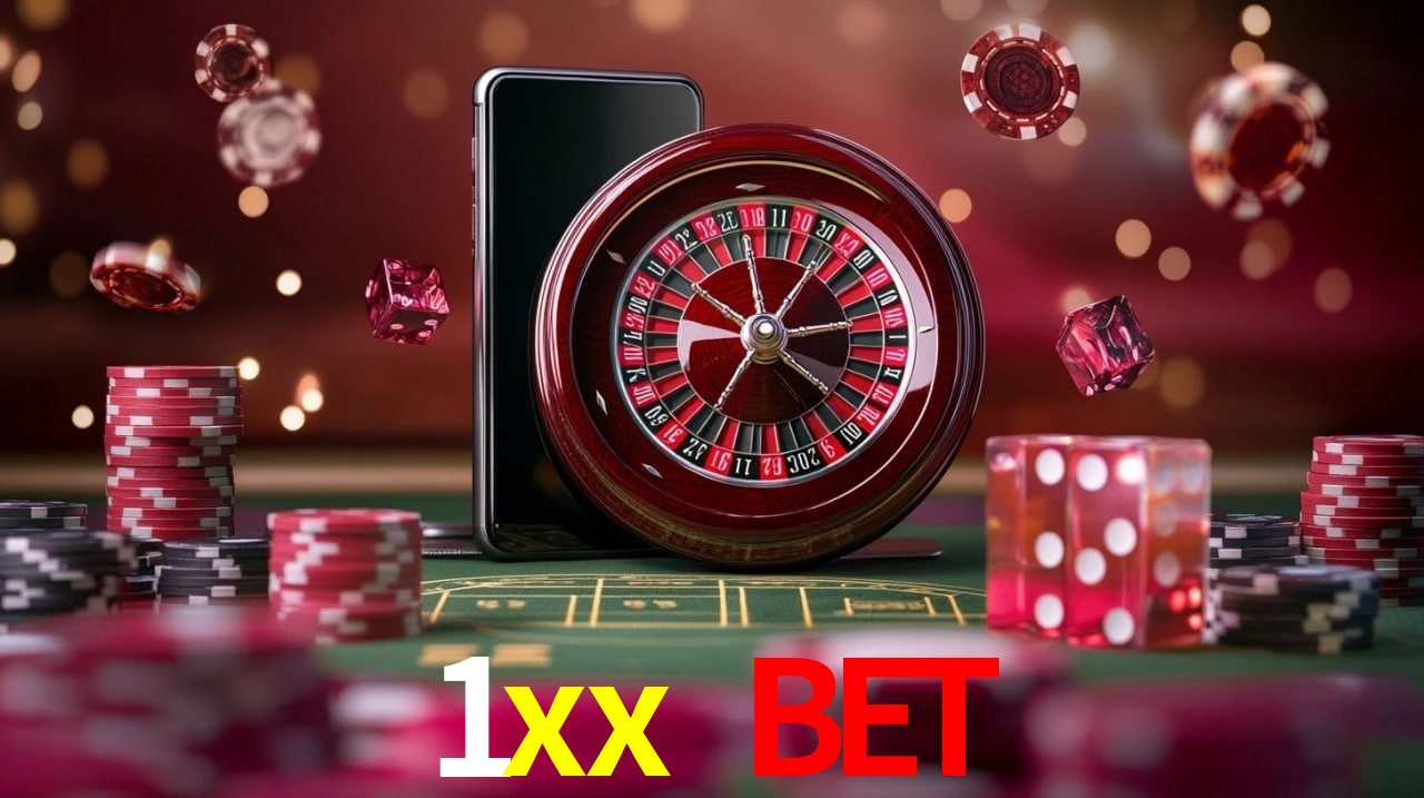 Basketball Betting 1xx bet