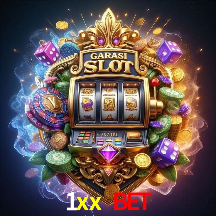 Login Seguro 1xx bet