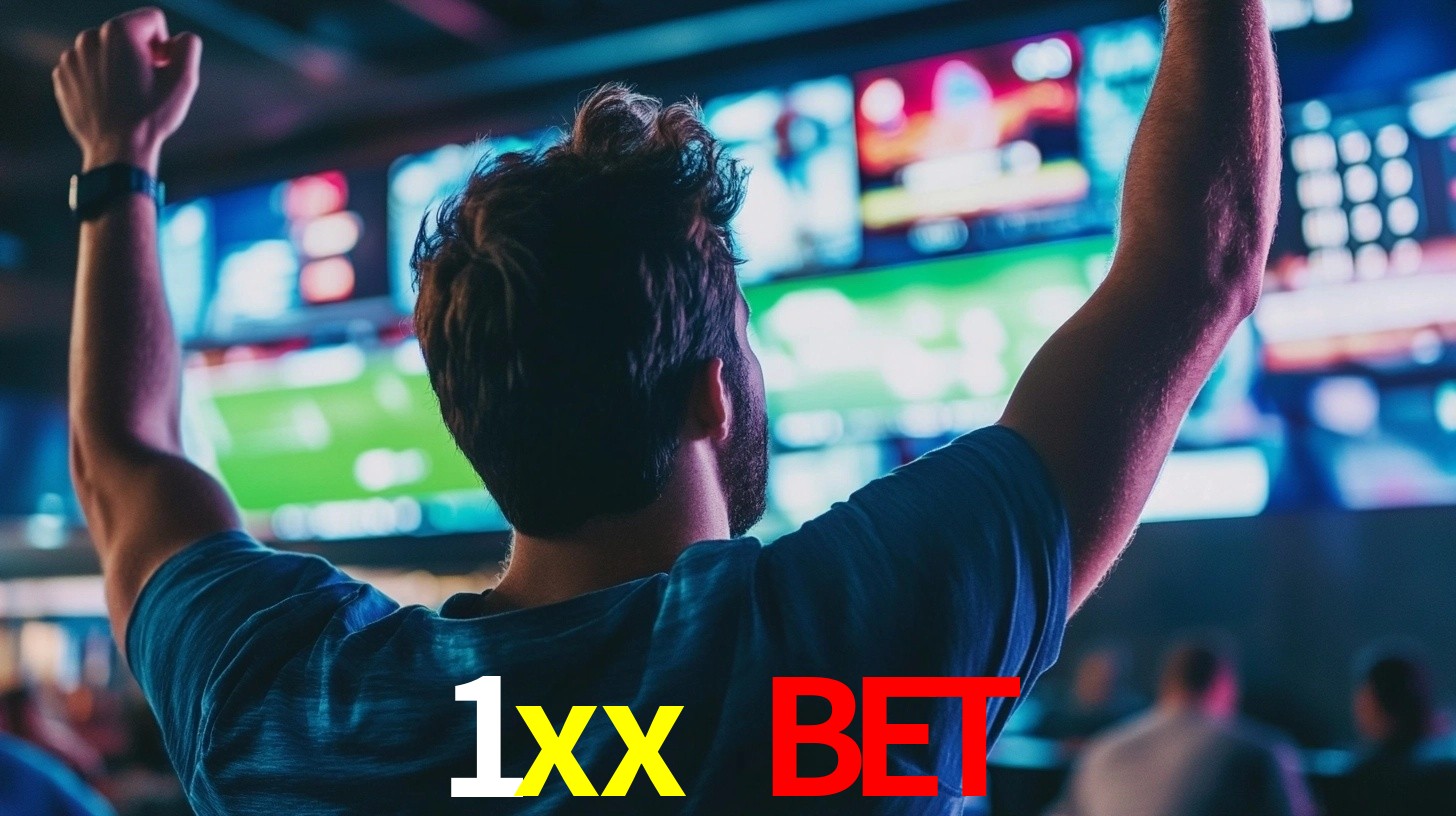 1xx bet,1xx bet login