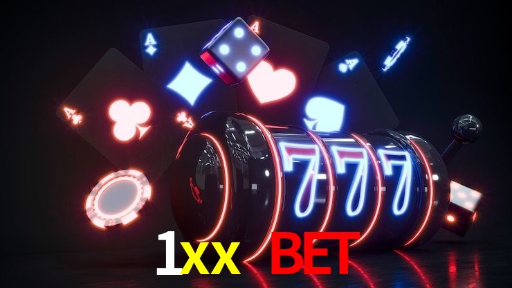 Tennis Betting 1xx bet