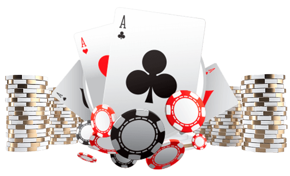 Jogue jogos de pôquer em 1XXBET